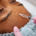 The Benefits Of Choosing The Right Medical Spa In Las Vegas That Offers The Best Botox Services