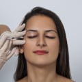 Understanding The Differences Between A Medical Spa And Plastic Surgery Practice In Danville