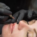 Aesthetics Spa Vs. Medical Spa: Where Should You Go For A Permanent Makeup In Raleigh, NC
