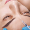 What Are The Latest Trends In Medical Spa Treatments For Anti Aging In Scottsdale