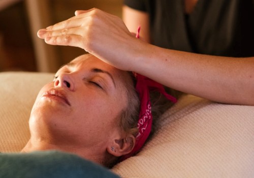 Achieve Balance And Harmony: Wellness Therapies And Medical Spa Treatments In Buffalo