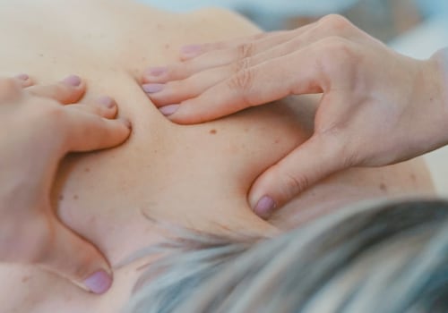 Why Are Medical Spas In Charlotte, NC Considering Holistic Medicine For Treatment